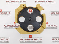 Smc Ecdq2B63-20D-y32 Compact Cylinder 10 Bar