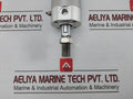 Smc I-cg1Ba40-150 Cylinder Max. Press. 1.0 Mpa