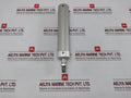 Smc I-cg1Ba40-150 Cylinder Max. Press. 1.0 Mpa