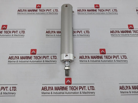Smc I-cg1Ba40-150 Cylinder Max. Press. 1.0 Mpa
