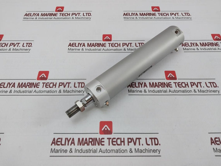 Smc I-cg1Ba40-150 Cylinder Max. Press. 1.0 Mpa