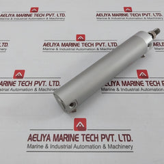 Smc I-cg1Ba40-150 Cylinder Max. Press. 1.0 Mpa