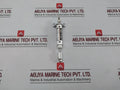 Smc I-cj2L16-15-xc8 Air Cylinder 0.7 Mpa