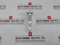 Smc I-cj2L16-15-xc8 Air Cylinder 0.7 Mpa