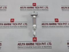 Smc I-cj2L16-15-xc8 Air Cylinder 0.7 Mpa