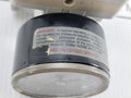 Smc I-ir2010-f02Bg1 Precision Regulator Press 1.0 Mpa