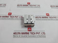 Smc I-mgpm12-30 Guide Cylinder Max. Pr. 1.0 Mpa