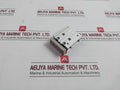 Smc I-mgpm12-30 Guide Cylinder Max. Pr. 1.0 Mpa