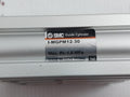 Smc I-mgpm12-30 Guide Cylinder Max. Pr. 1.0 Mpa