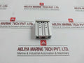 Smc I-mgpm12-30 Guide Cylinder Max. Pr. 1.0 Mpa