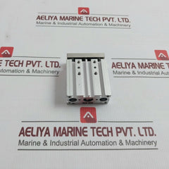 Smc I-mgpm12-30 Guide Cylinder Max. Pr. 1.0 Mpa