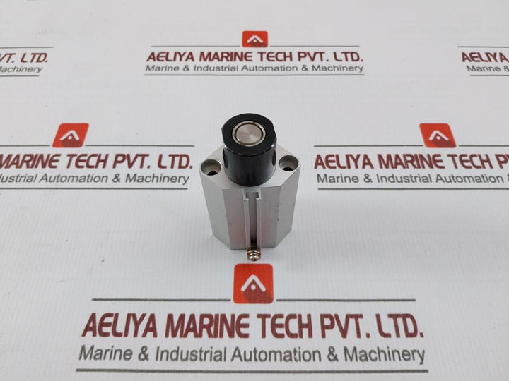 Smc I-rsqb20-20D Pneumatic Stopper Cylinder Max Press 1.0 Mpa
