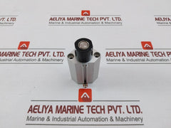 Smc I-rsqb20-20D Pneumatic Stopper Cylinder Max Press 1.0 Mpa