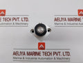 Smc I-rsqb20-20D Pneumatic Stopper Cylinder Max Press 1.0 Mpa