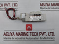 Smc I-sy5120-5Lz-01 Solenoid Valve 0.7 Mpa