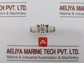 Smc I-vhk2-06F-06F Finger Valve 1.0 Mpa