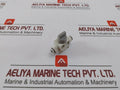 Smc I-vhk2-06F-06F Finger Valve 1.0 Mpa