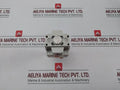 Smc Ir2000-02 Precision Regulator