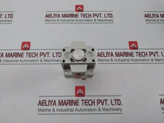 Smc Ir2000-02 Precision Regulator