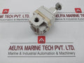Smc Ir2000-02 Precision Regulator