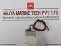 Smc Sy5120-5Lz-01 Solenoid Valve