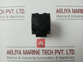 Smc Vx021-010-5S Solenoid Valve Coil N25-10M-0011-183