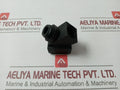 Smc Vx021-010-5S Solenoid Valve Coil N25-10M-0011-183