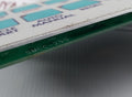 Smcc-290 Keyboard Control Panel