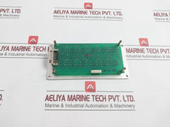 Smcc-290 Hmi Keypad