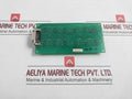 Smcc-290 Printed Circuit Board