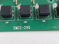 Smcc-290 Printed Circuit Board