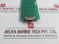 Smcc-290 Printed Circuit Board