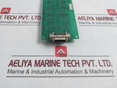 Smcc-290 Printed Circuit Board