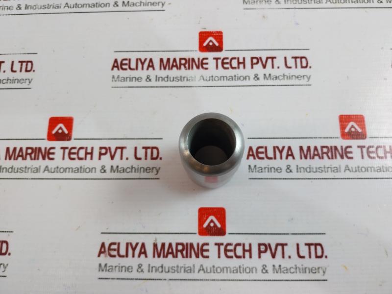 SMI T190250-1 L.D. Sleeve Bearing-Tool, For L.D. Compressor Gearbox