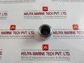 SMI T190250-1 L.D. Sleeve Bearing-Tool, For L.D. Compressor Gearbox