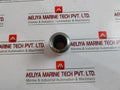 SMI T190250-1 L.D. Sleeve Bearing-Tool, For L.D. Compressor Gearbox