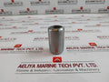 SMI T190250-1 L.D. Sleeve Bearing-Tool, For L.D. Compressor Gearbox