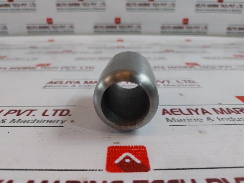 SMI T190250-1 L.D. Sleeve Bearing-Tool, For L.D. Compressor Gearbox