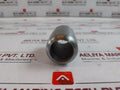 SMI T190250-1 L.D. Sleeve Bearing-Tool, For L.D. Compressor Gearbox