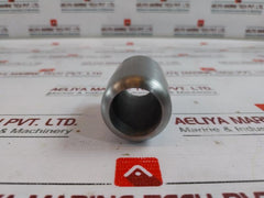 SMI T190250-1 L.D. Sleeve Bearing-Tool, For L.D. Compressor Gearbox