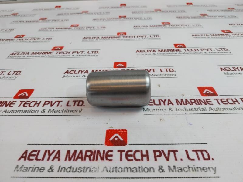 SMI T190250-1 L.D. Sleeve Bearing-Tool, For L.D. Compressor Gearbox