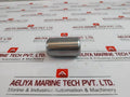SMI T190250-1 L.D. Sleeve Bearing-Tool, For L.D. Compressor Gearbox