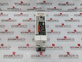 Smietc Cosmos 3151-sb Servo Drive 8.5A 4Kw 3Ph 130B0501 Kz010463