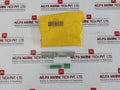 Smietc Cosmos 3151-sb Servo Drive 8.5A 4Kw 3Ph 130B0501 Kz010463