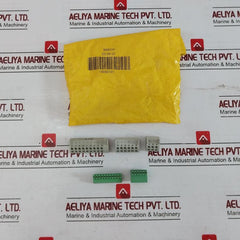 Smietc Cosmos 3151-sb Servo Drive 8.5A 4Kw 3Ph 130B0501 Kz010463
