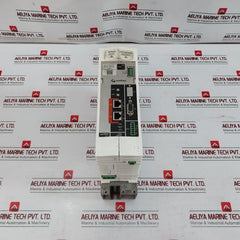 Smietc Cosmos 3151-sb Servo Drive 8.5A 4Kw 3Ph 130B0501 Kz010463