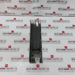 Smietc Cosmos 3151-sb Servo Drive 8.5A 4Kw 3Ph 130B0501 Kz010463