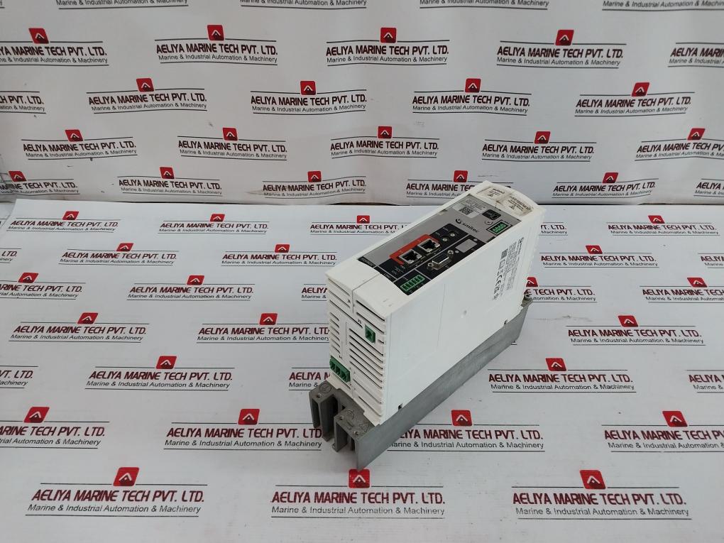 Smietc Cosmos 3151-sb Servo Drive 8.5A 4Kw 3Ph 130B0501 Kz010463