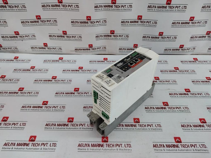Smietc Cosmos 3151-sb Servo Drive 8.5A 4Kw 3Ph 130B0501 Kz010463