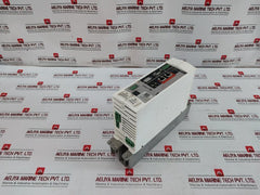 Smietc Cosmos 3151-sb Servo Drive 8.5A 4Kw 3Ph 130B0501 Kz010463